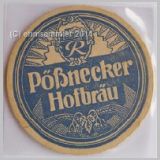 poessneckrosen (2).jpg